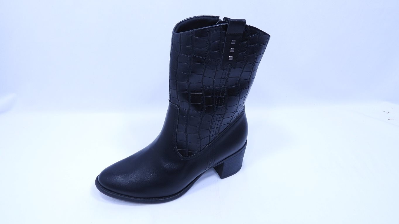 996555 - Comfort Flex 2360303-1