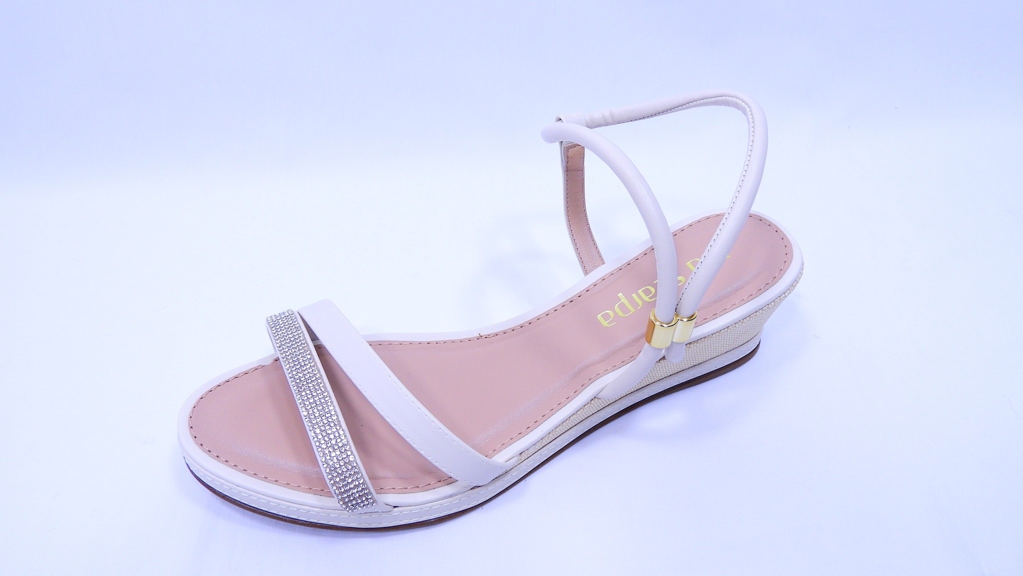 998654 - Via Scarpa 1081.17317-1