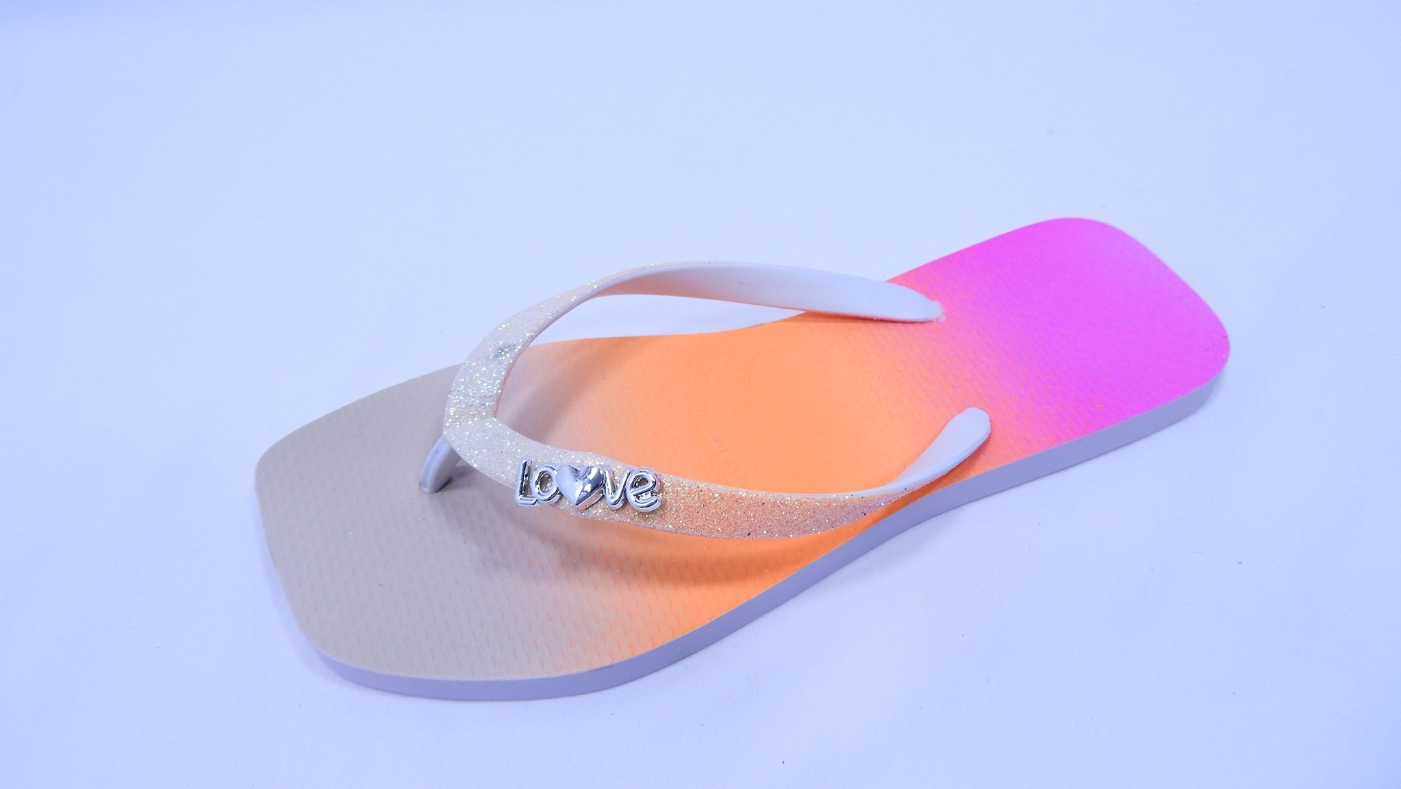 999510 - Love Dluxe 148-1