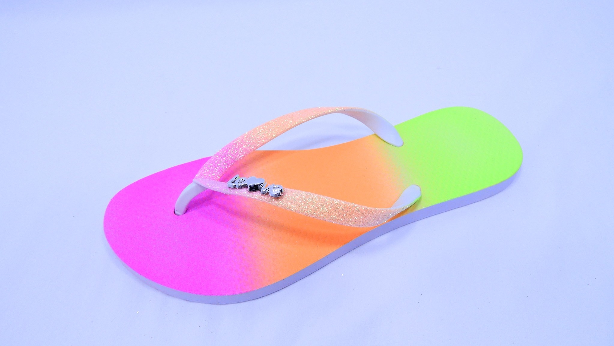 999509 - Love Dluxe 138-1