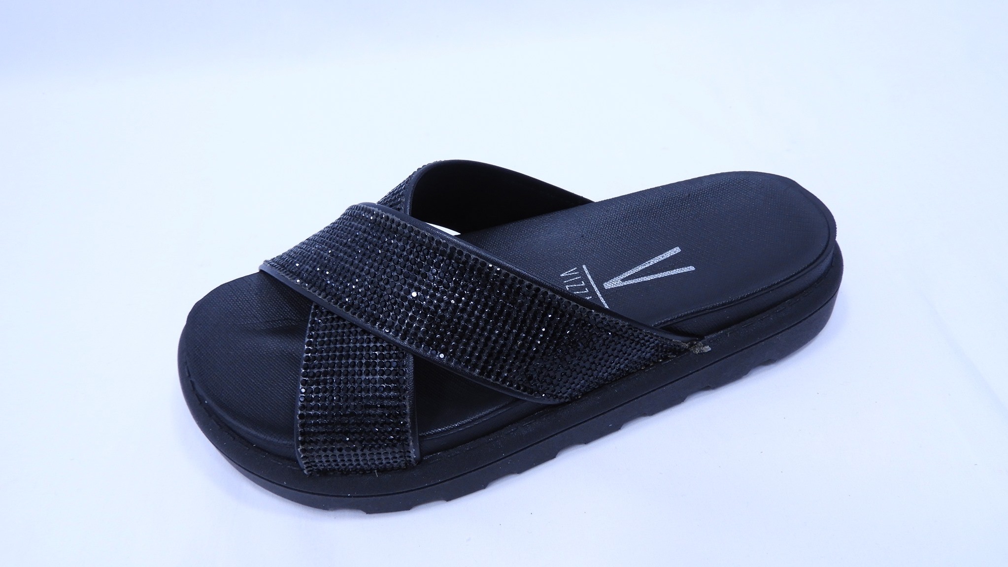 1297 - Vizzano 6459122-1