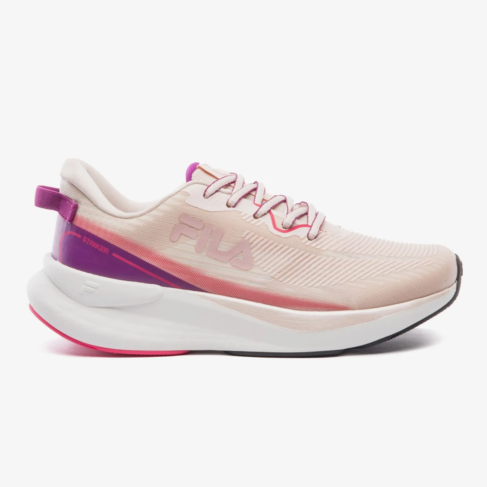 Tênis Fila Striker Feminino