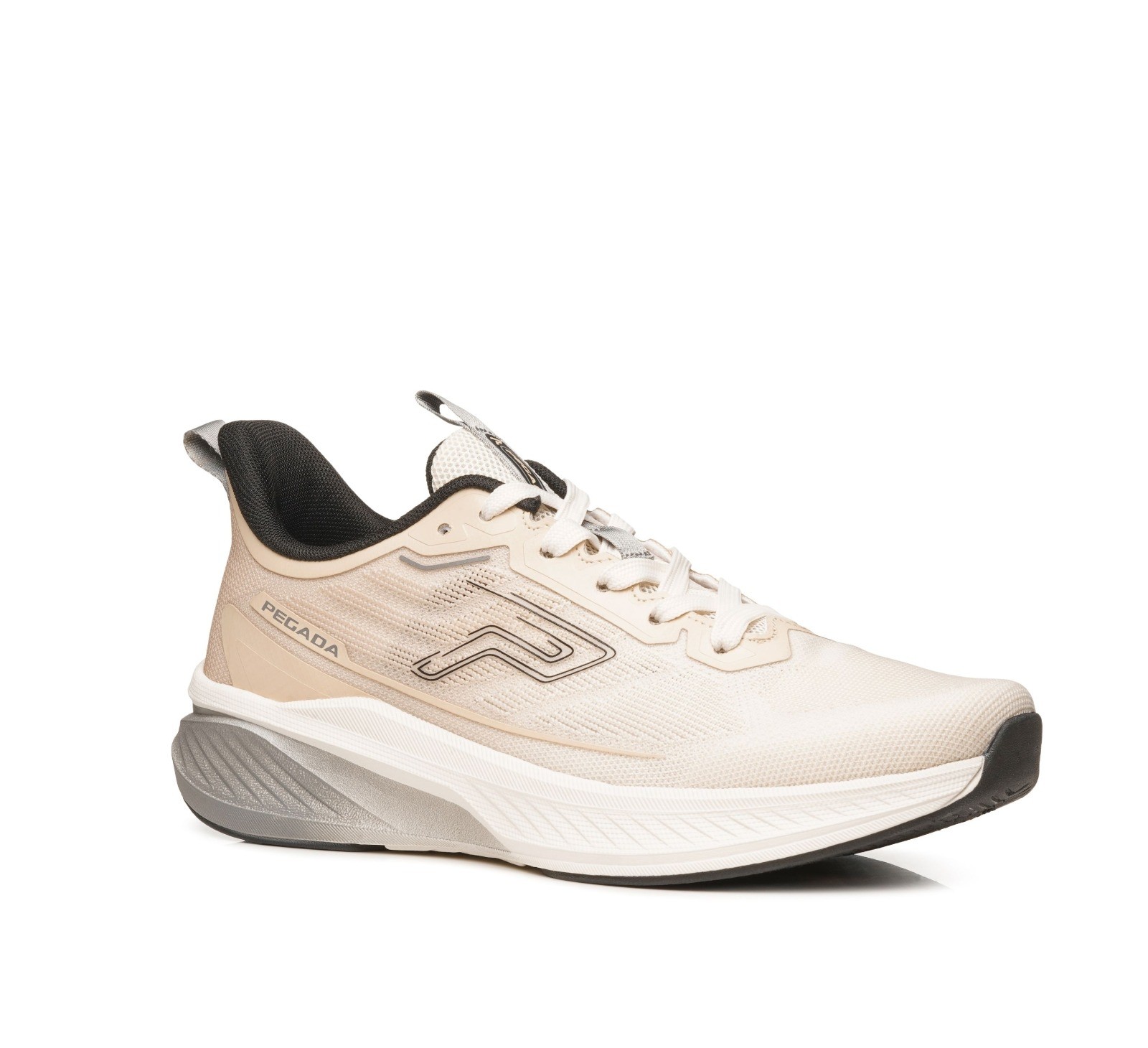 Tênis Esportivo Pegada
