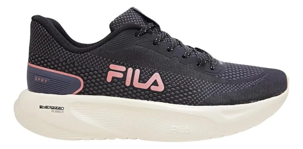 Tênis Fila Spry