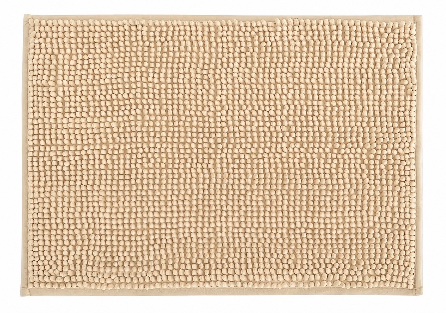 Tapete Rozac Bolinha Dedinhos 38x58