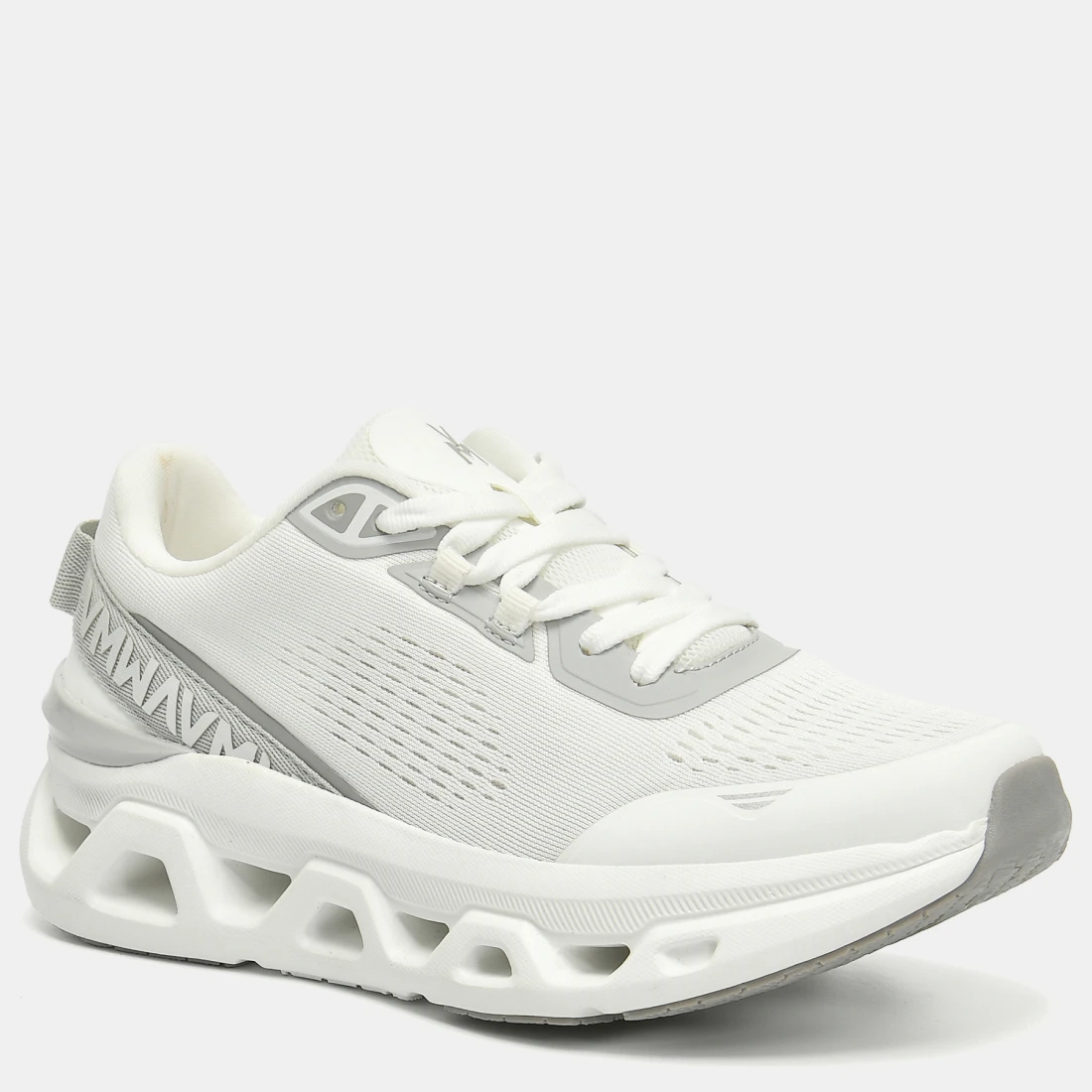 Tênis Feminino Via Marte 378.001.01
