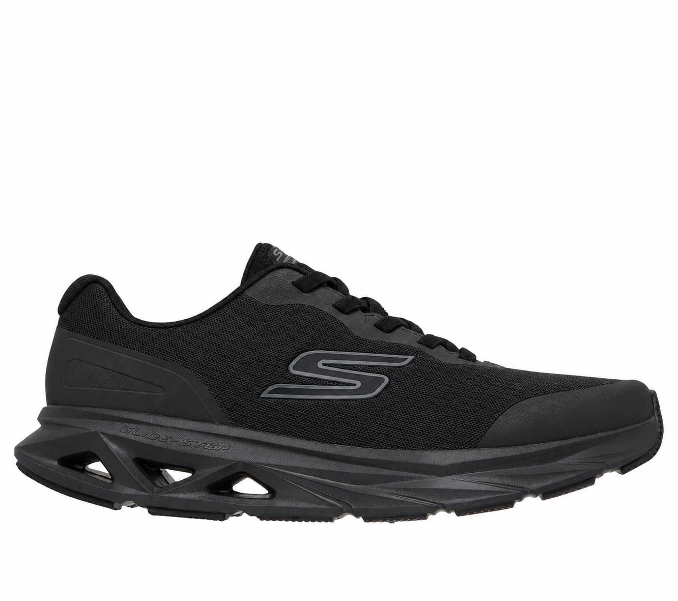 Tênis Masculino Skechers 221041