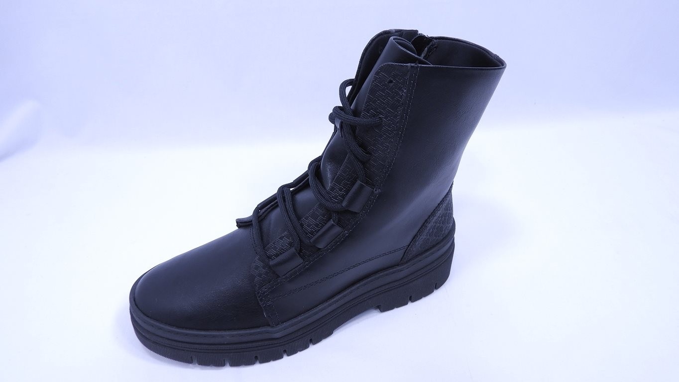 996848 - Comfort Flex 2347303-1