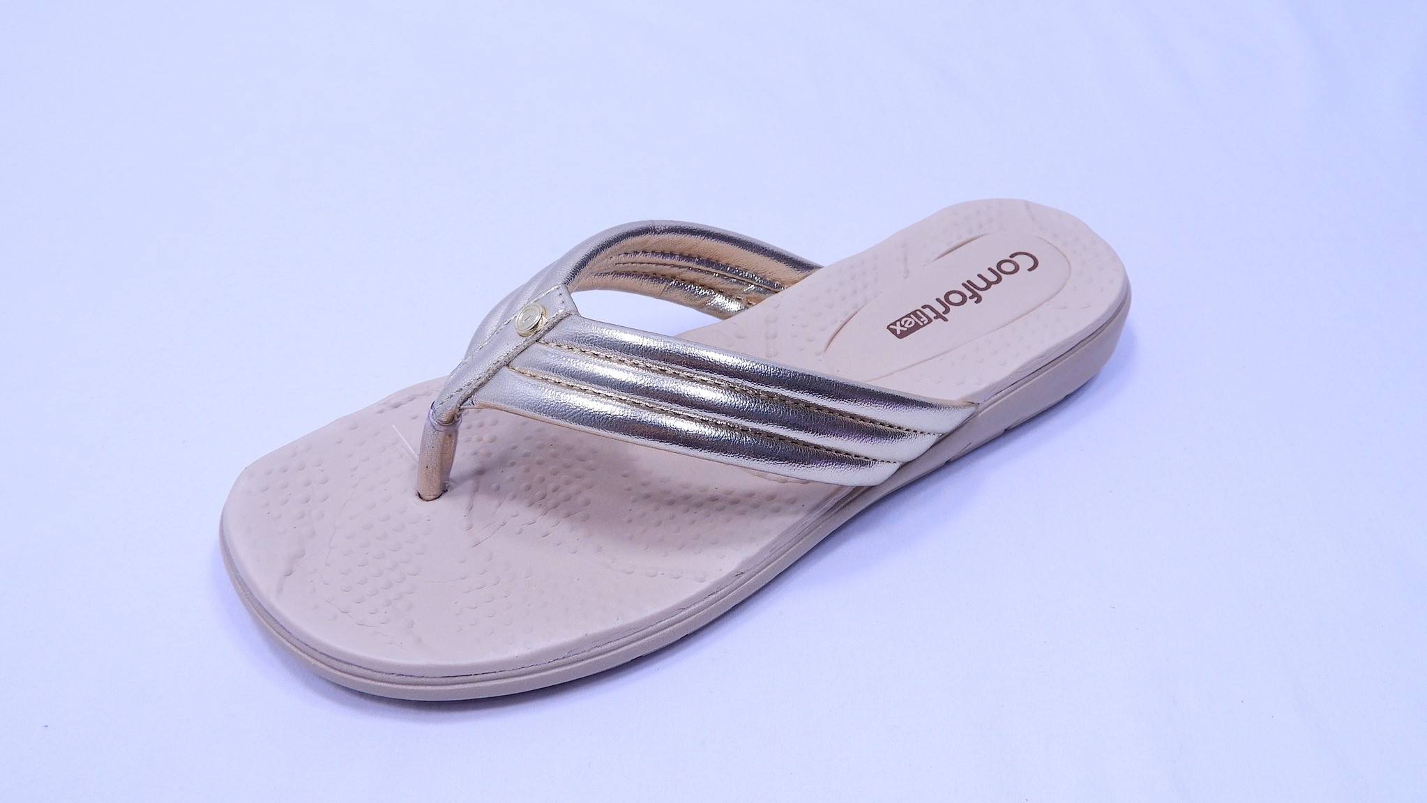 3608 - Comfort Flex 2460401-1