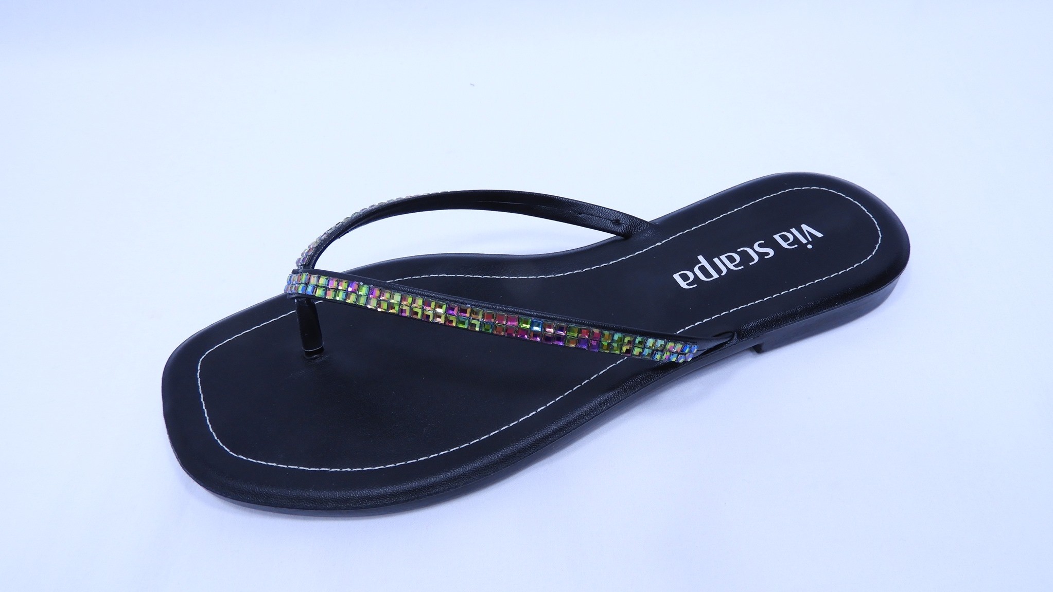 1284 - Via Scarpa 1435.17304-1