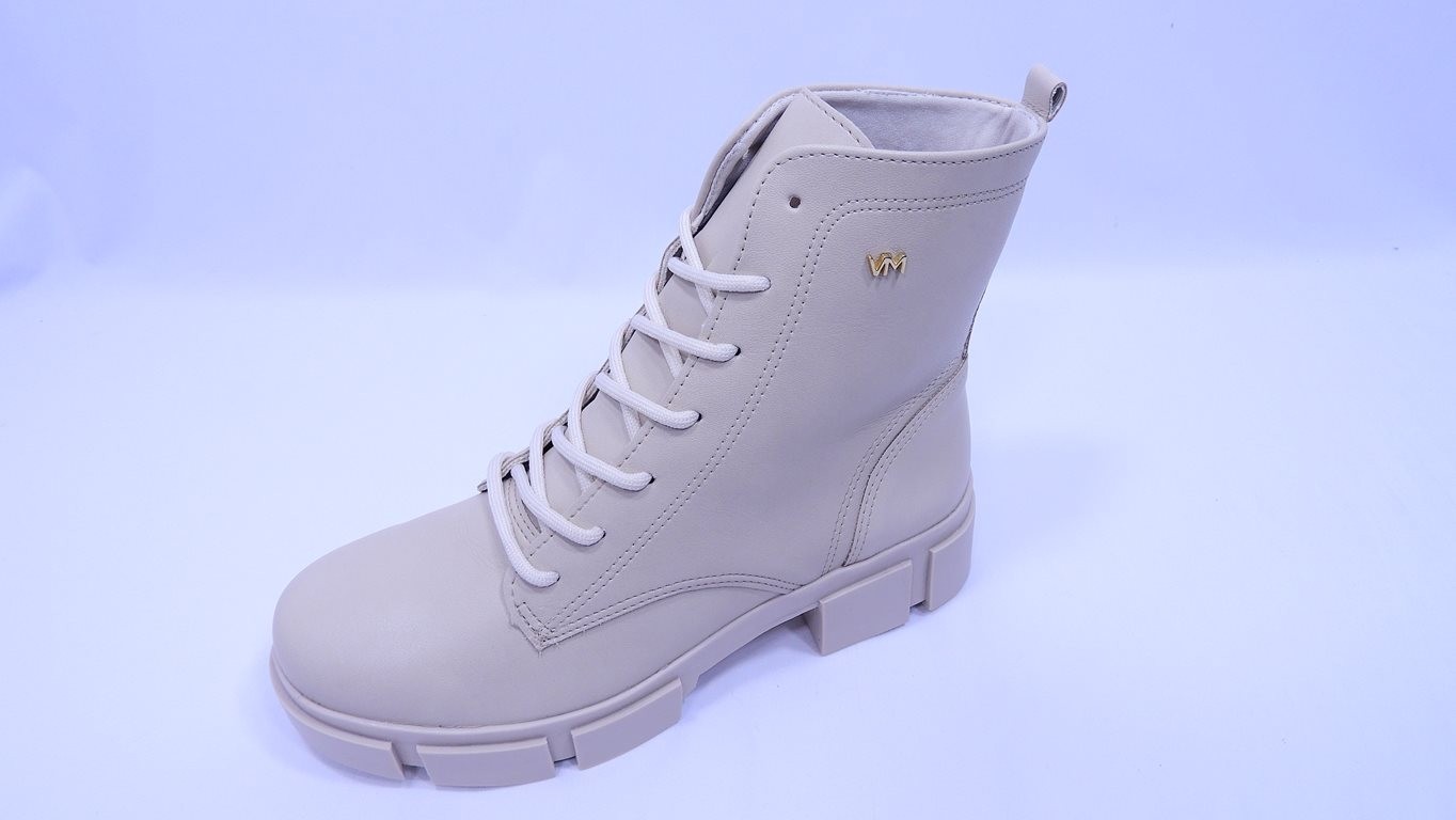 997206 - Via Marte 237502-1