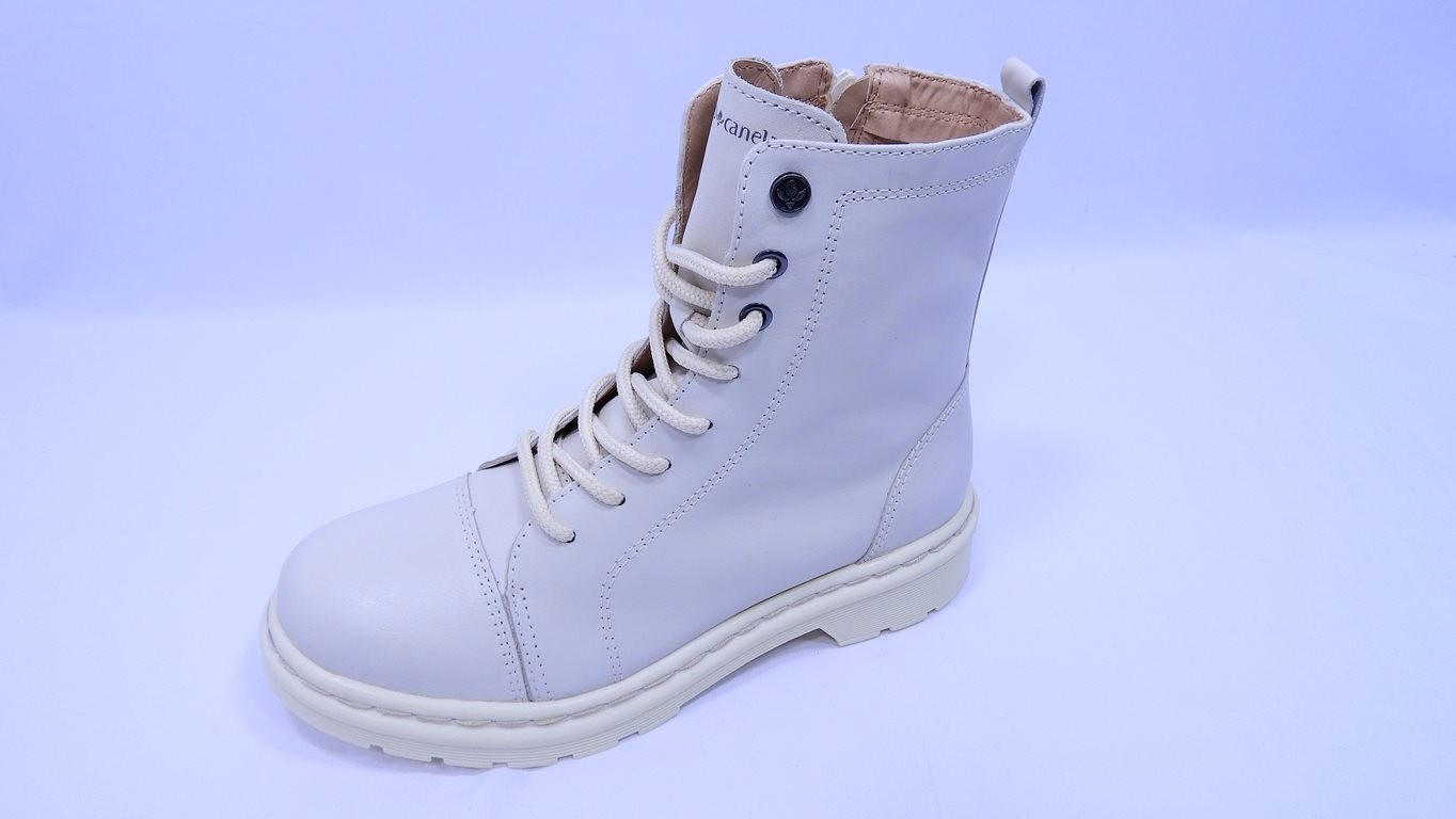 986056 - Cravo & Canela 85653C-1