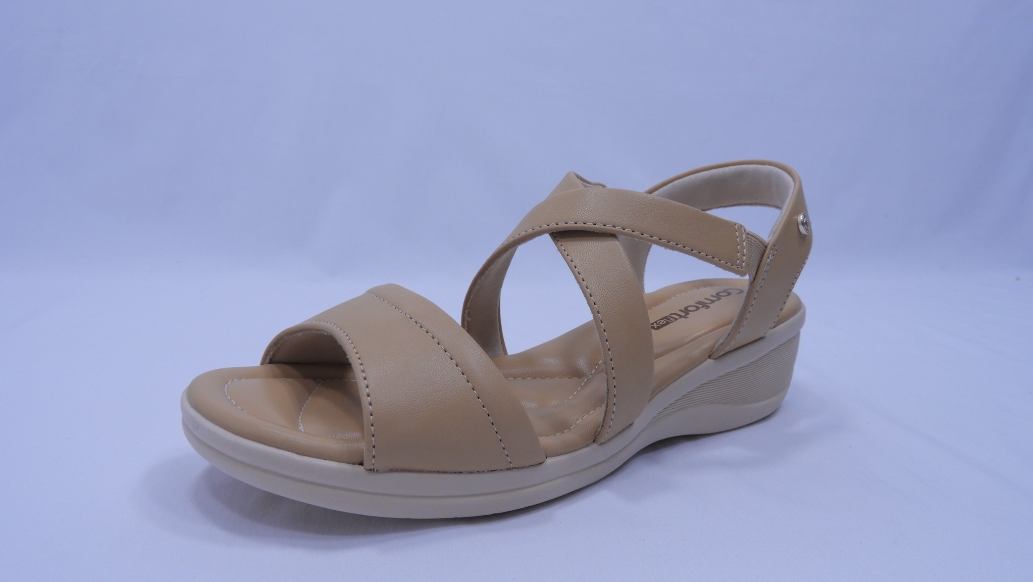 997935 - Comfort Flex 2388404-1