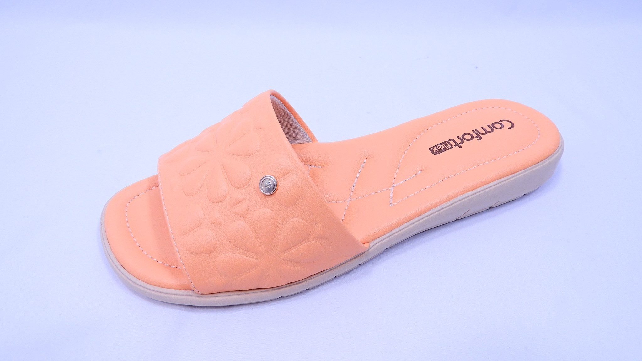 993409 - Comfort Flex 2280401-1