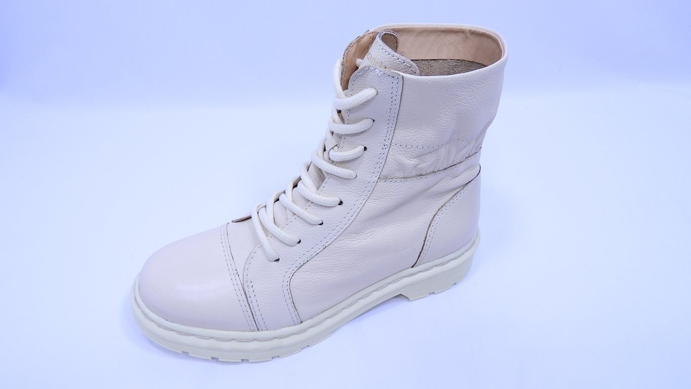 996421 - Cravo & Canela 85660-1