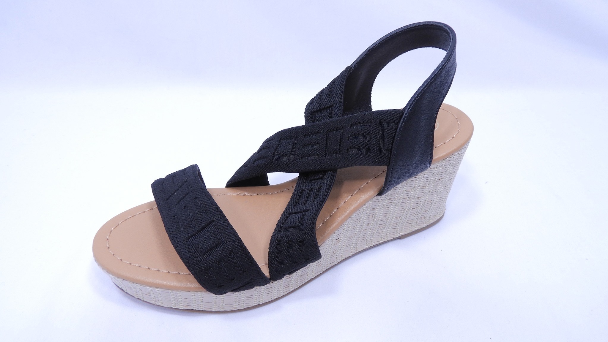 998119 - Bebece T5077-1