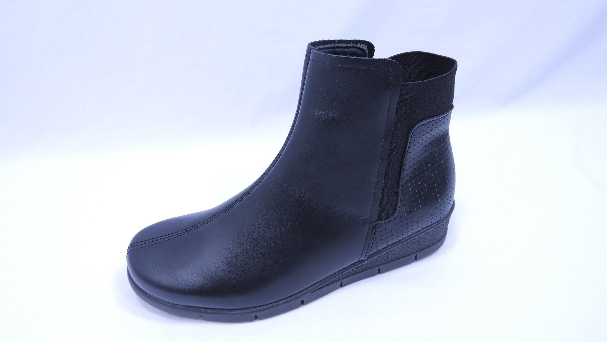 991638 - Usaflex AD0516001-1