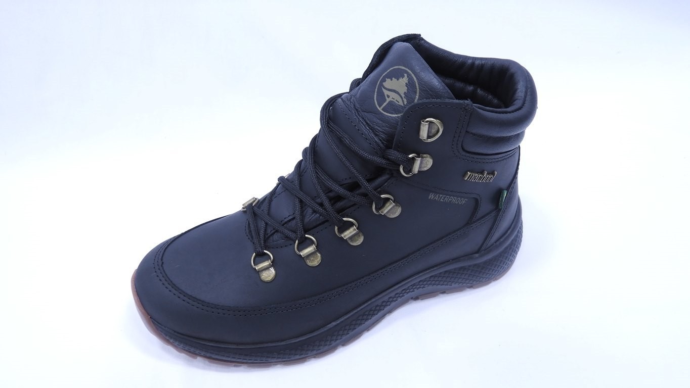 997609 - MacBoot Sabine-1