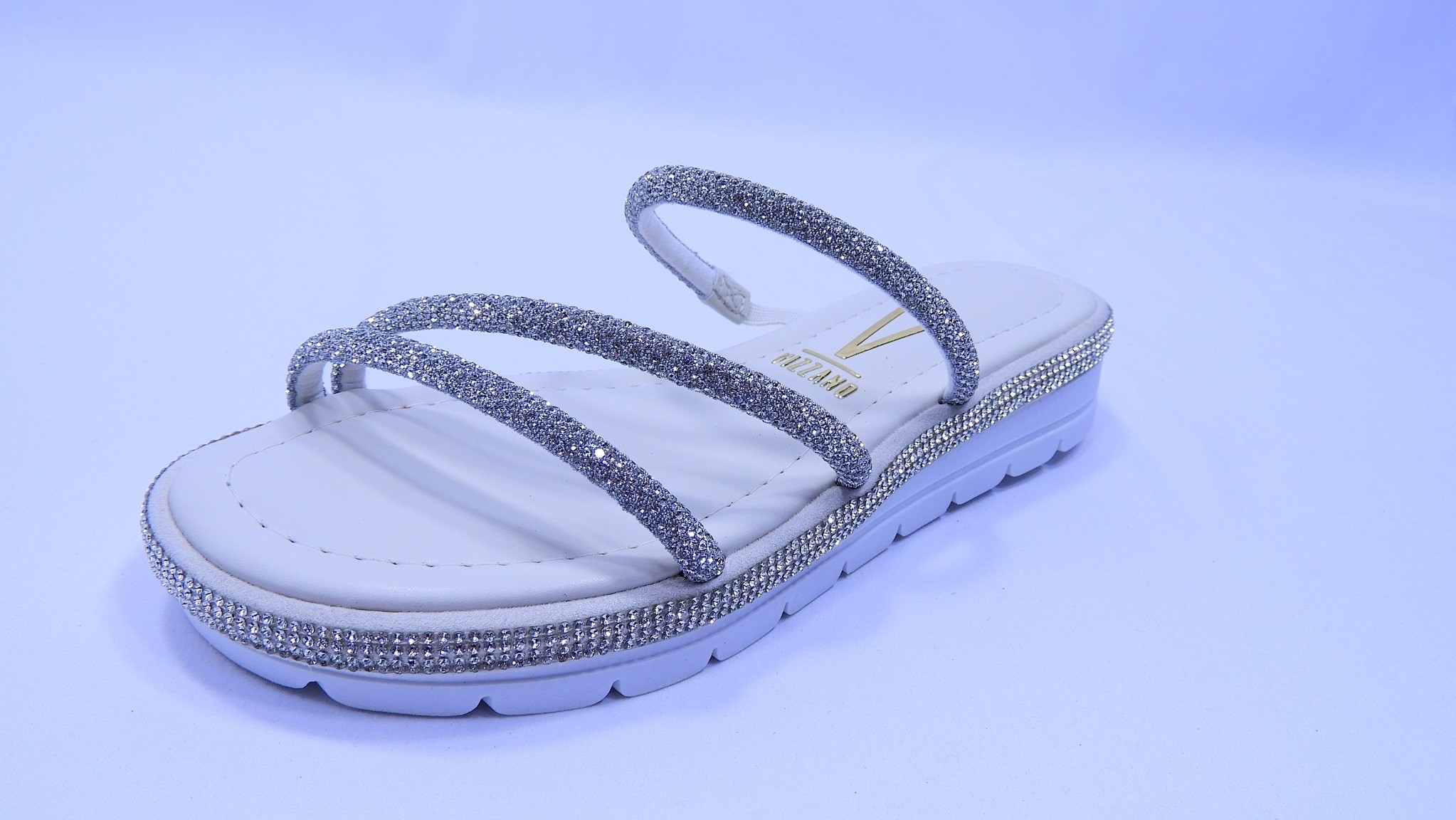 997926 - Vizzano 6388544-1