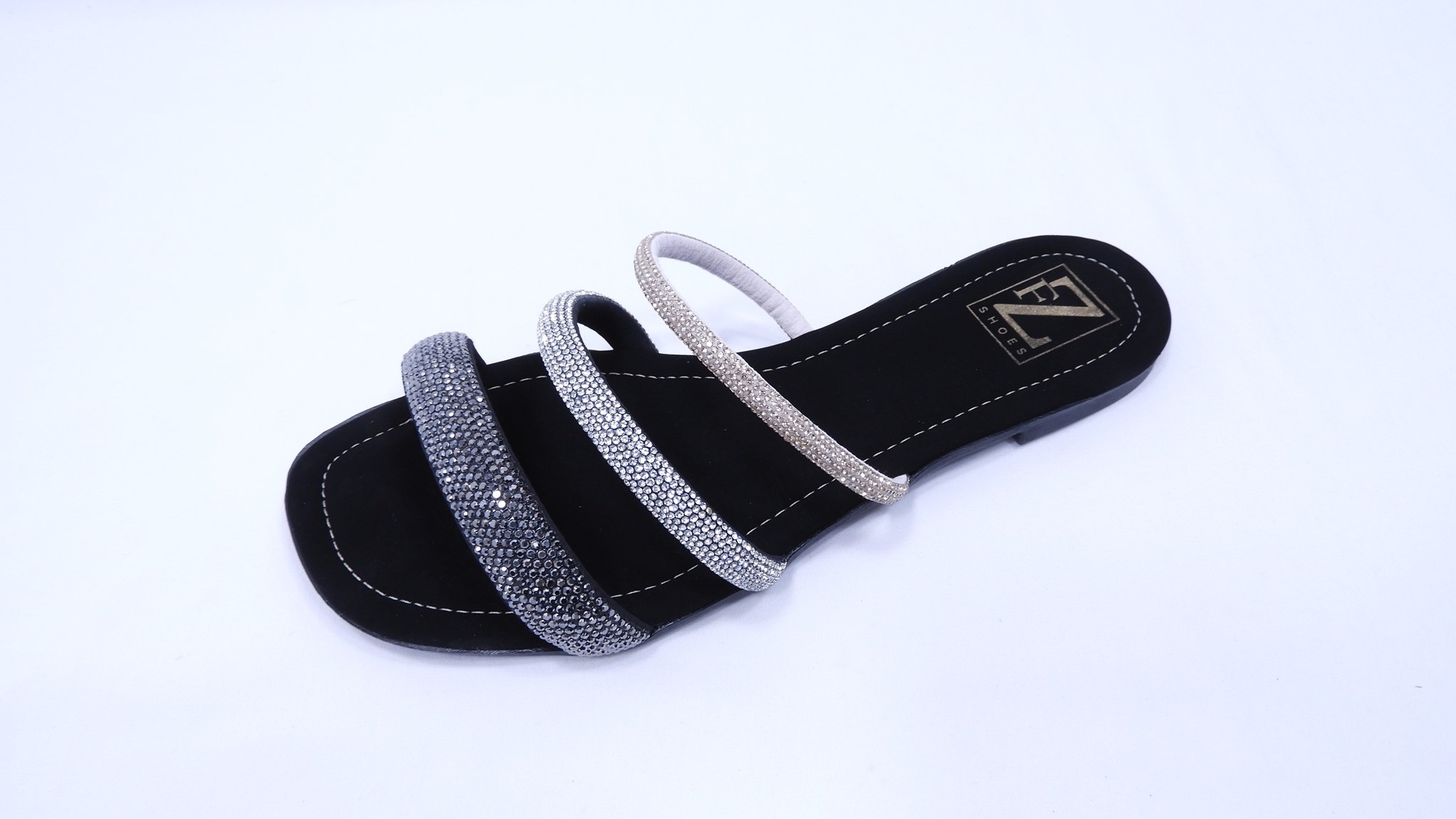 4119 - FZ Shoes 02.516-1