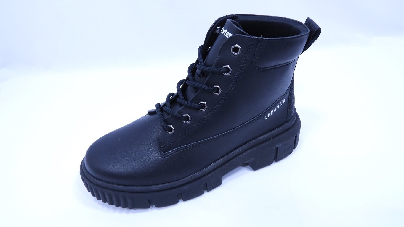 996159 - Comfort Flex 2378302-1