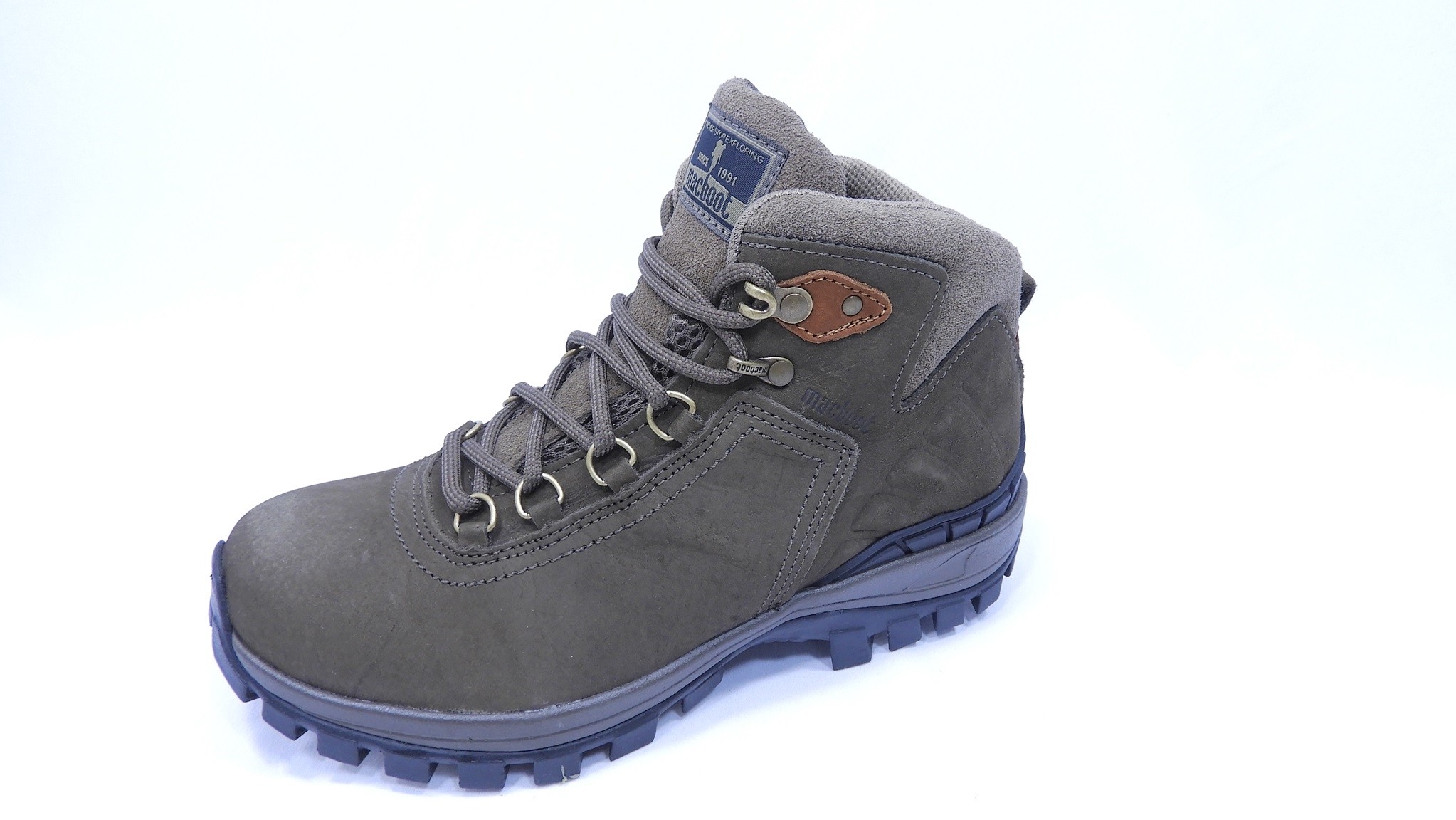 987309 - MacBoot Acari 04-1