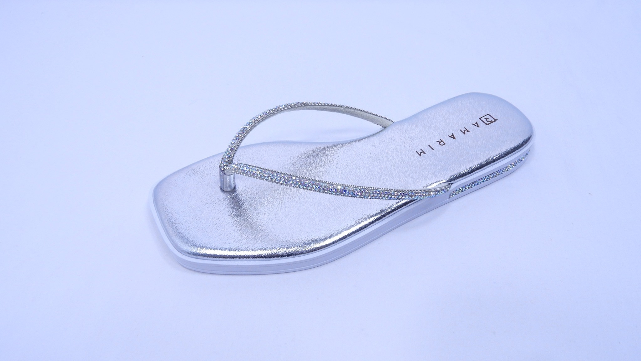 3609 - Ramarim 249201-1