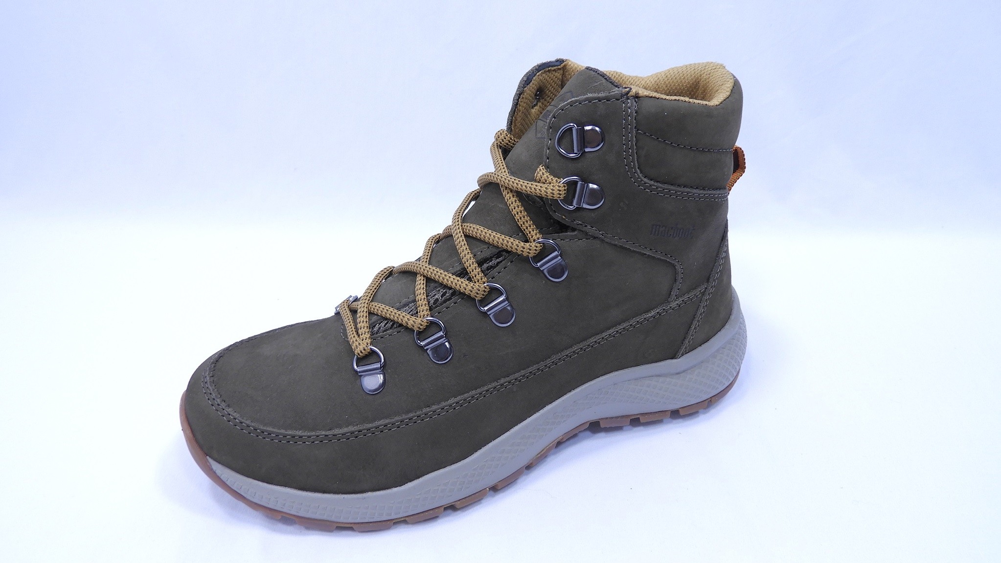987291 - MacBoot Sabine 04-1