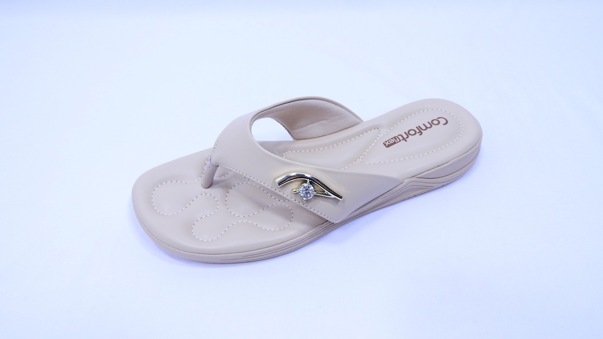 3924 - Comfort Flex 2480403-1