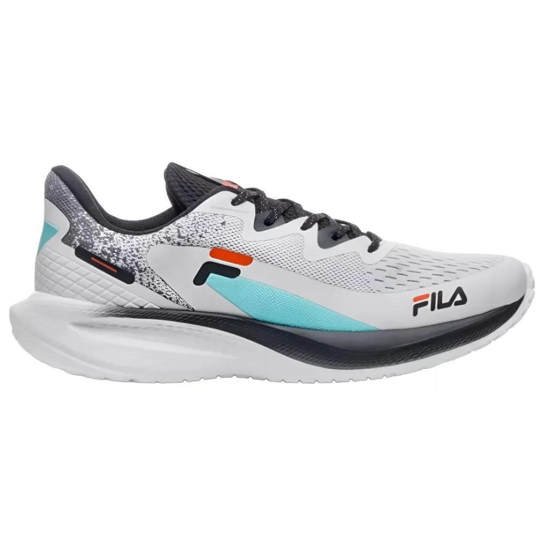Tênis Fila Spritz