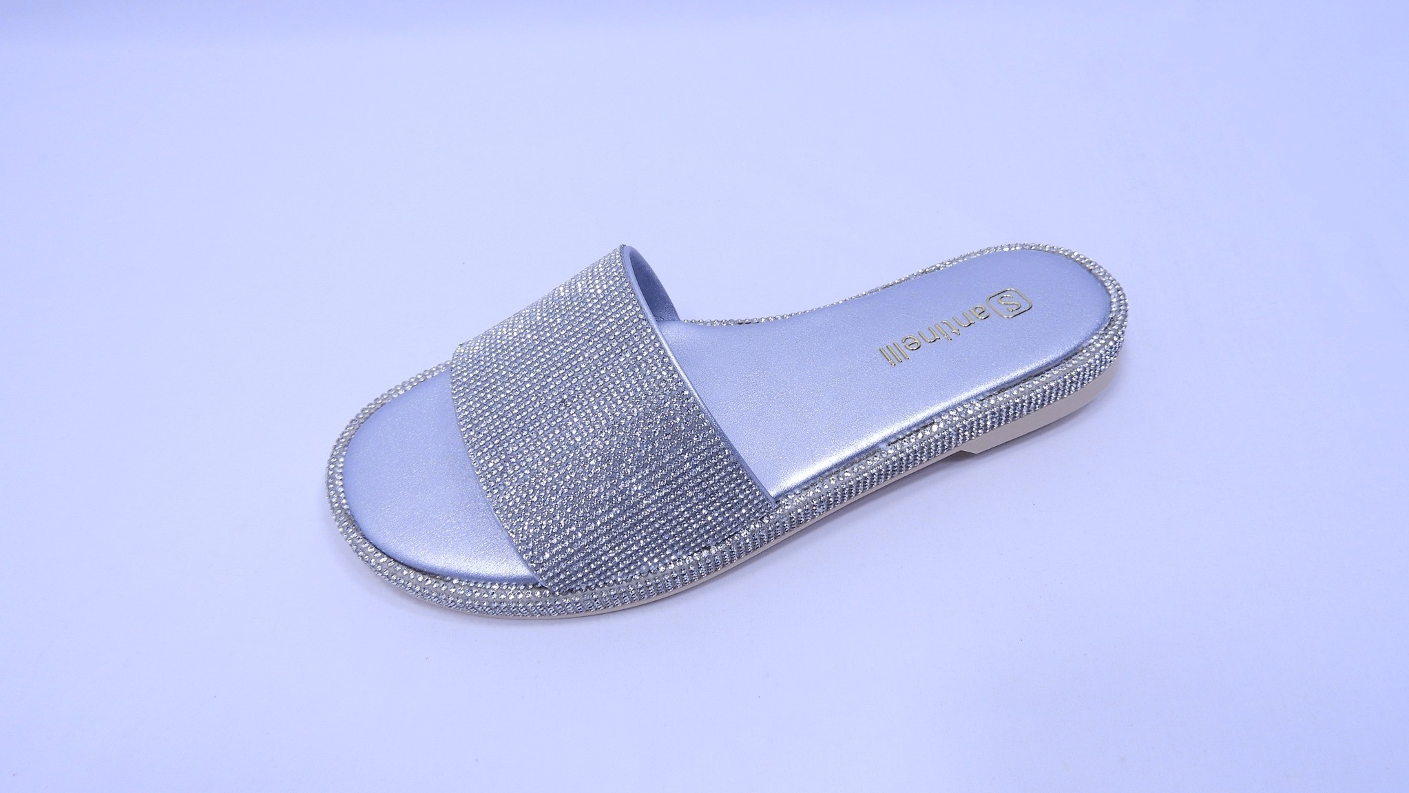 3943 - Santinelli 1562.003-1