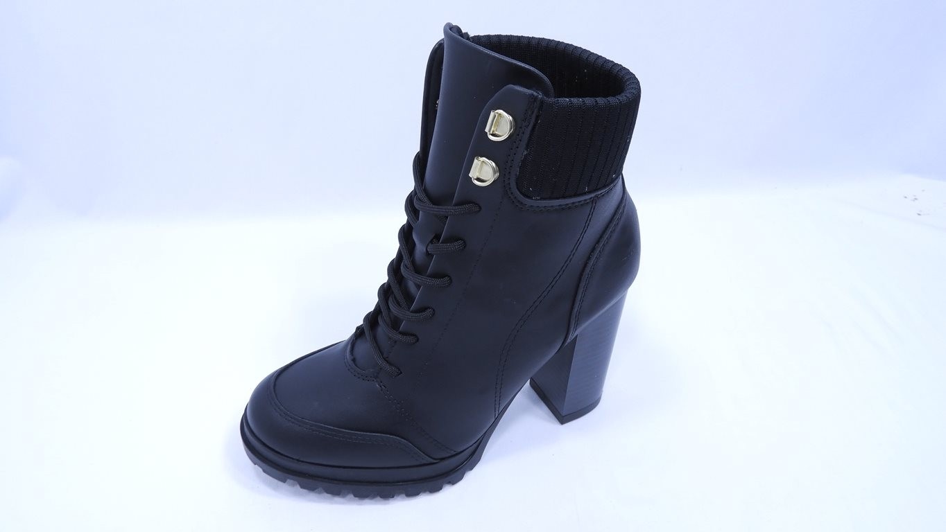 996702 - Vizzano 3089102-1
