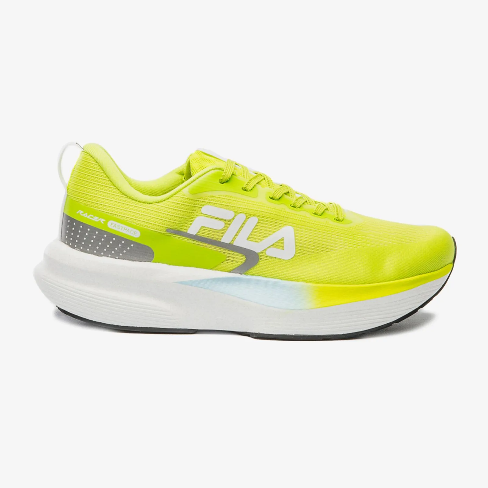 Tênis FILA Racer Fastpace Feminino