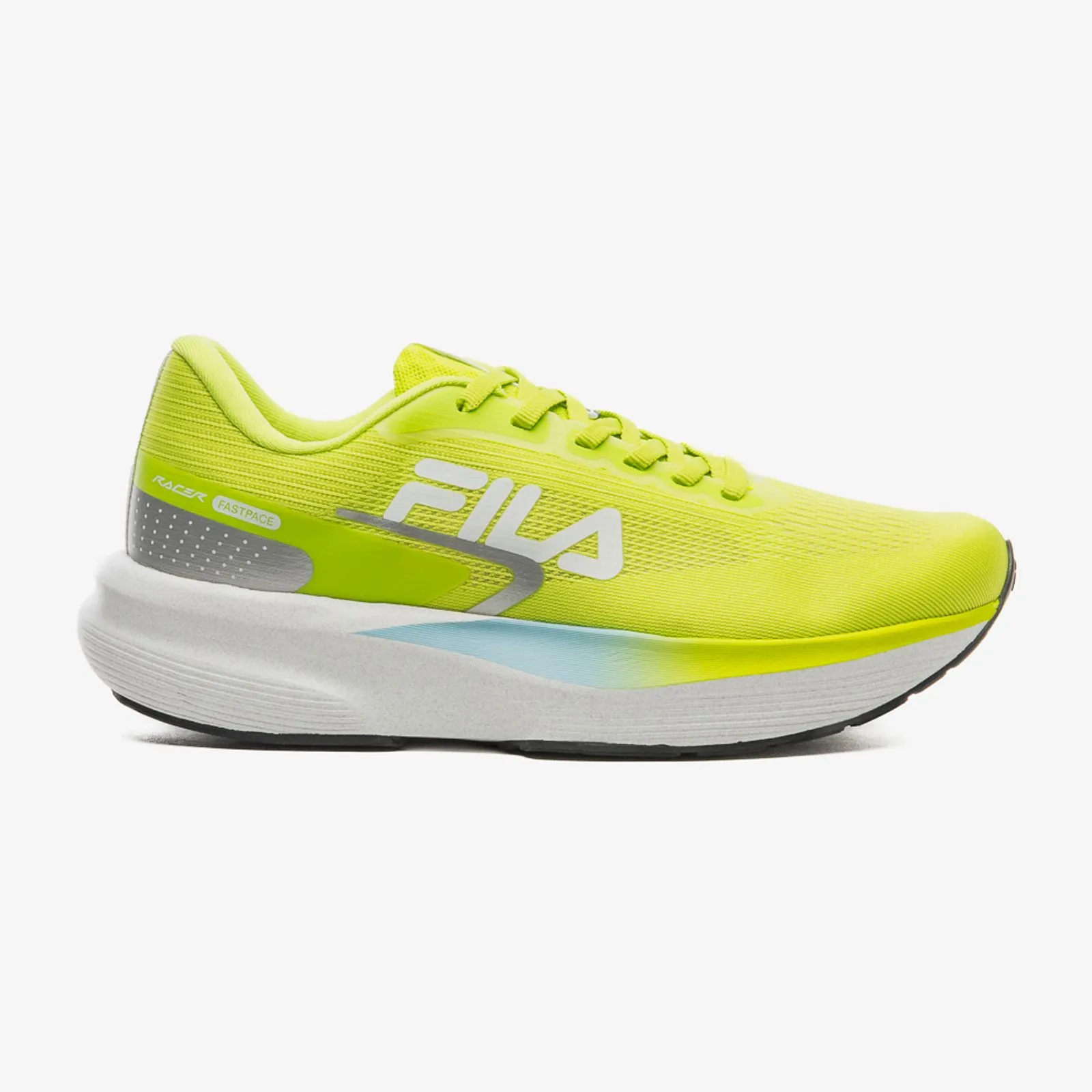 Tênis FILA Racer Fastpace Masculino