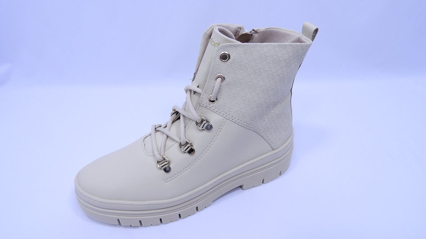 996554 - Comfort Flex 2347302-1