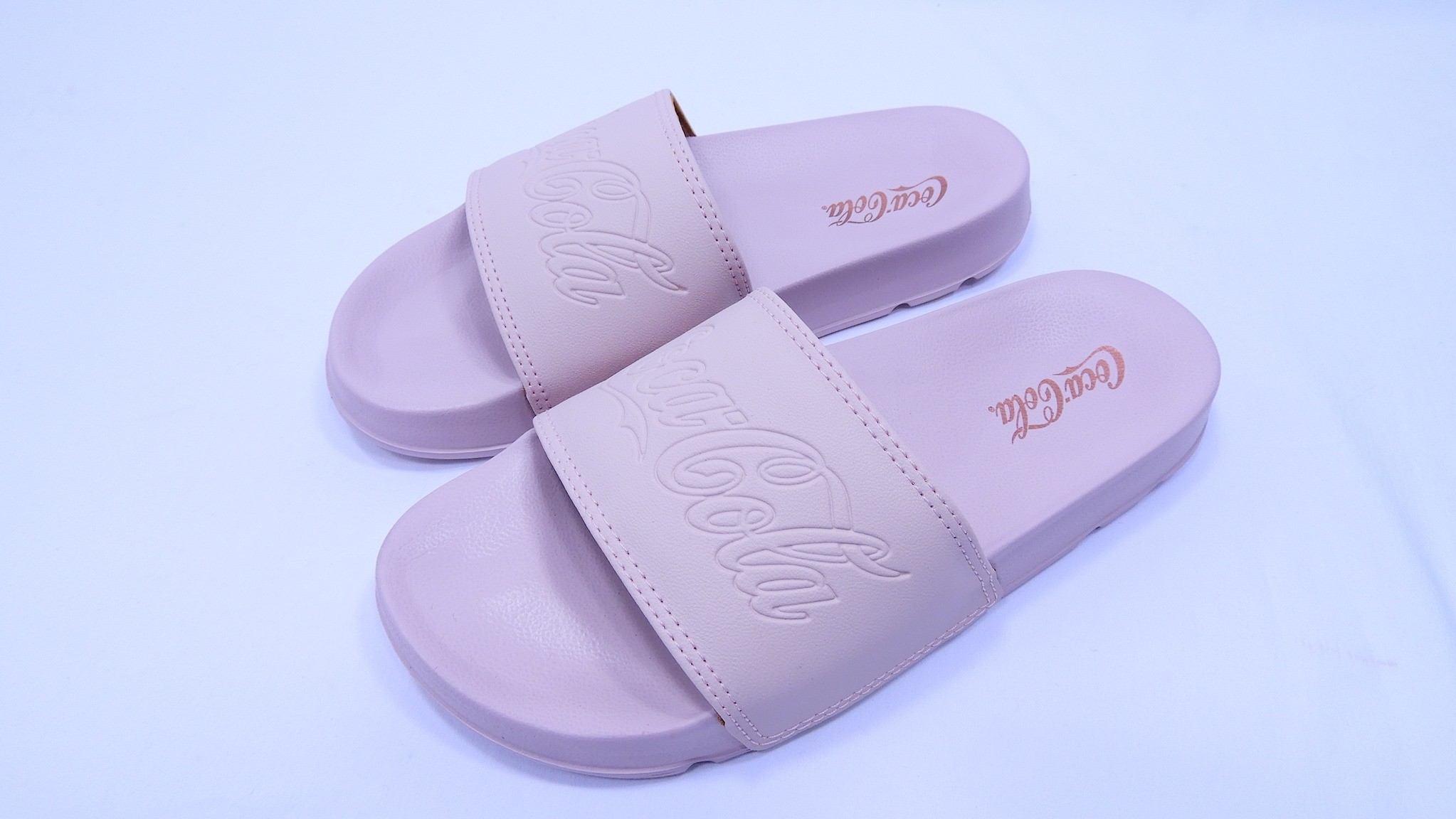 1180 - Coca-Cola CC3872-1