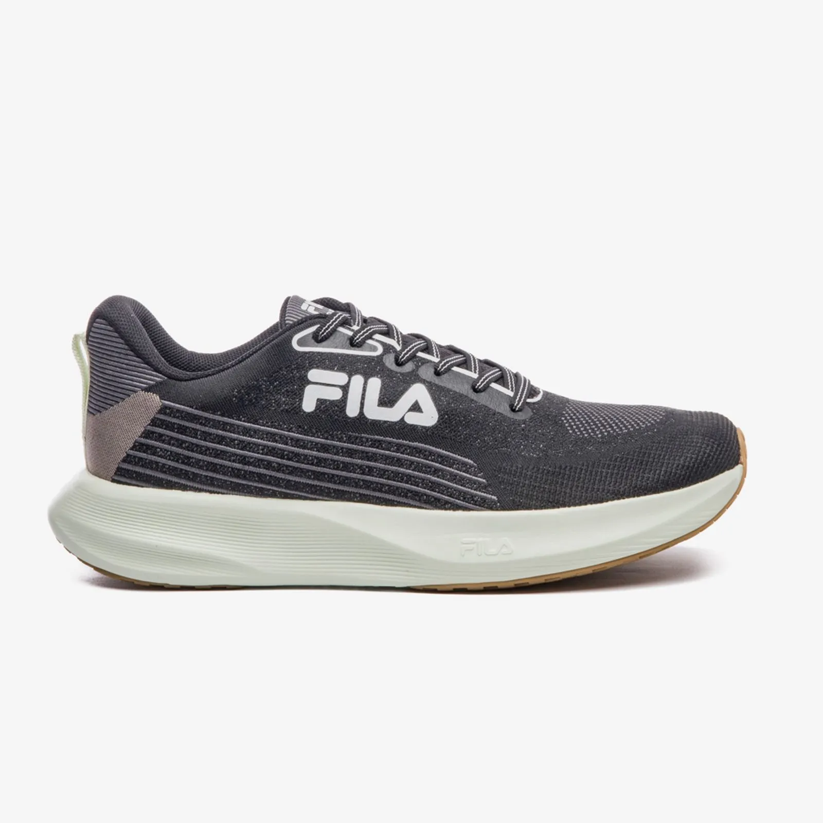 Tênis Fila Endurance Masculino