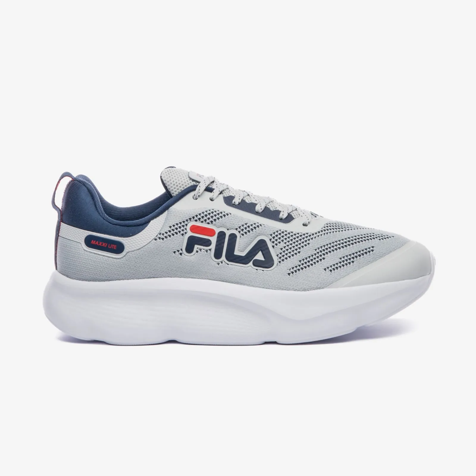 Tênis Fila Maxxi Lite