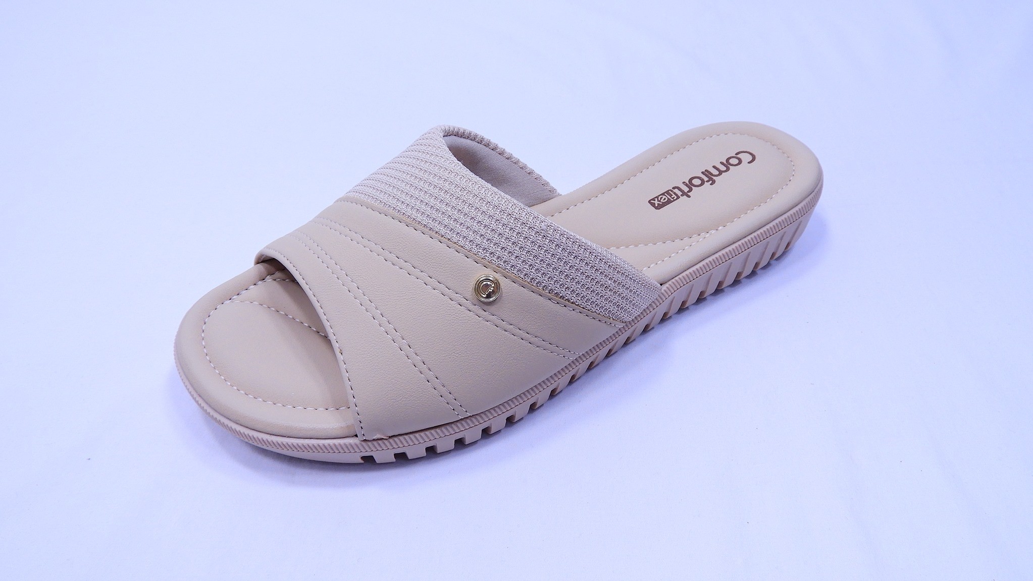 3714 - Comfort Flex 2443305-1