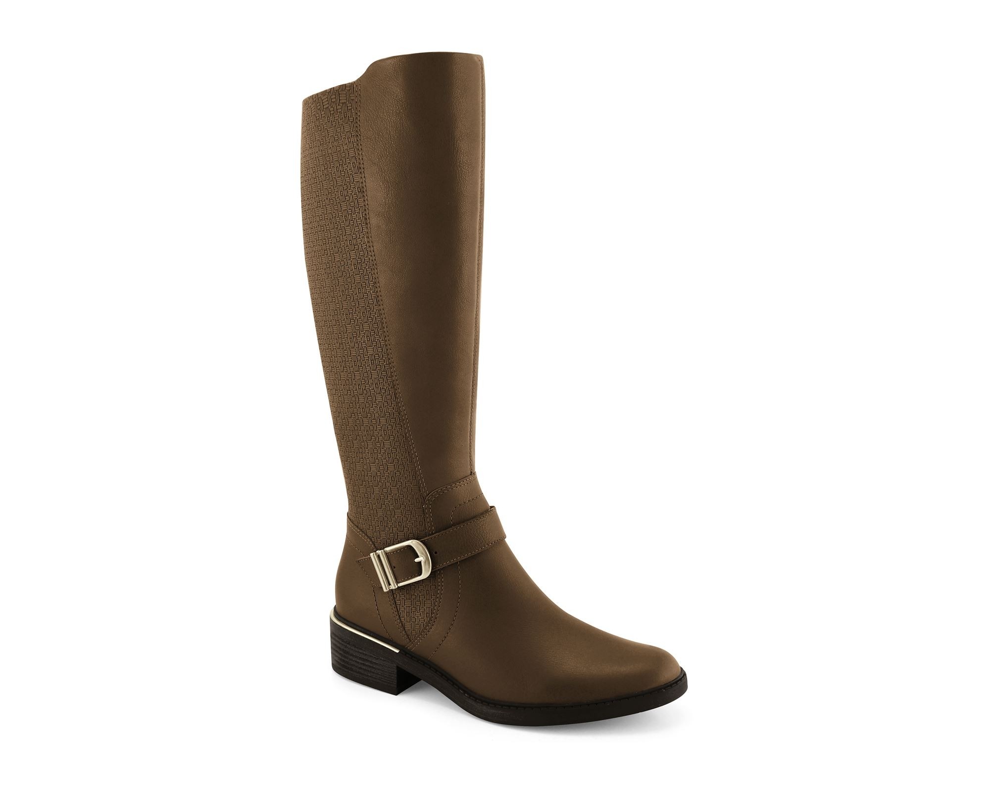 996545 - Comfort Flex 2369334