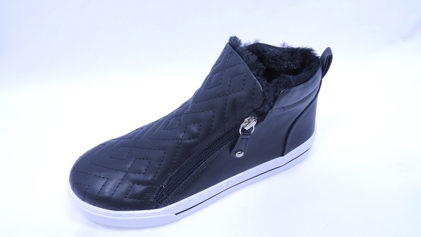 997400 - Renata 2089.0403-1