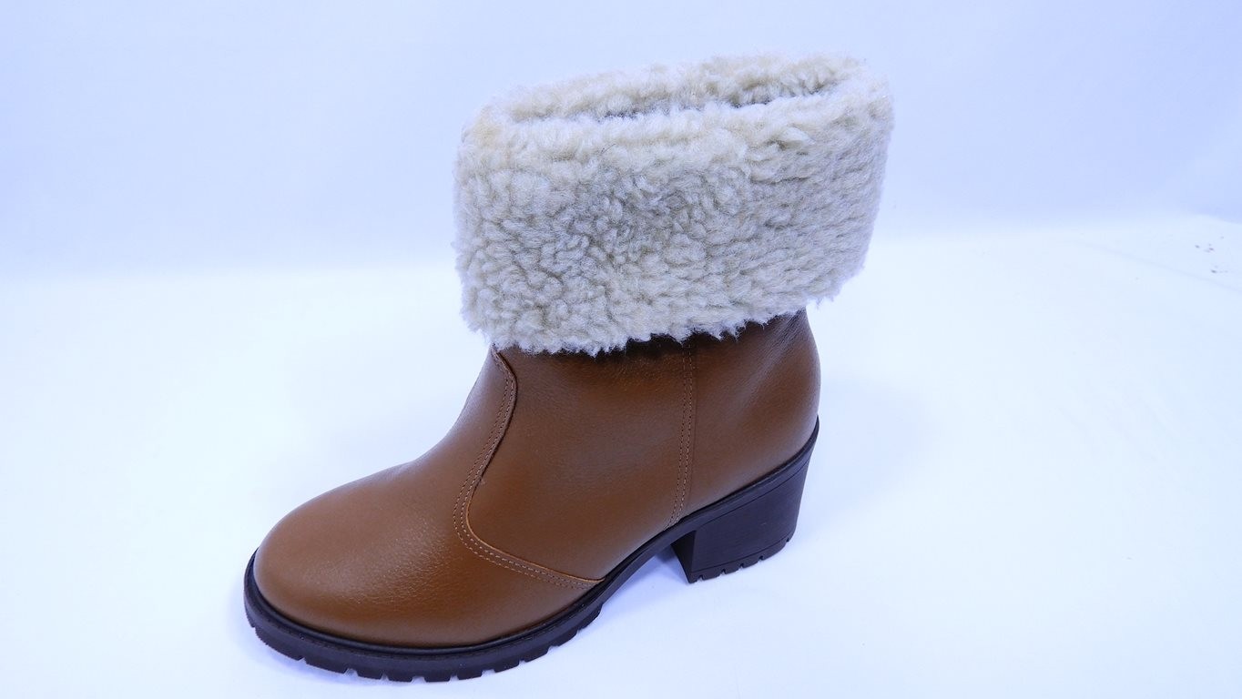 996544 - Comfort Flex 2379331-1