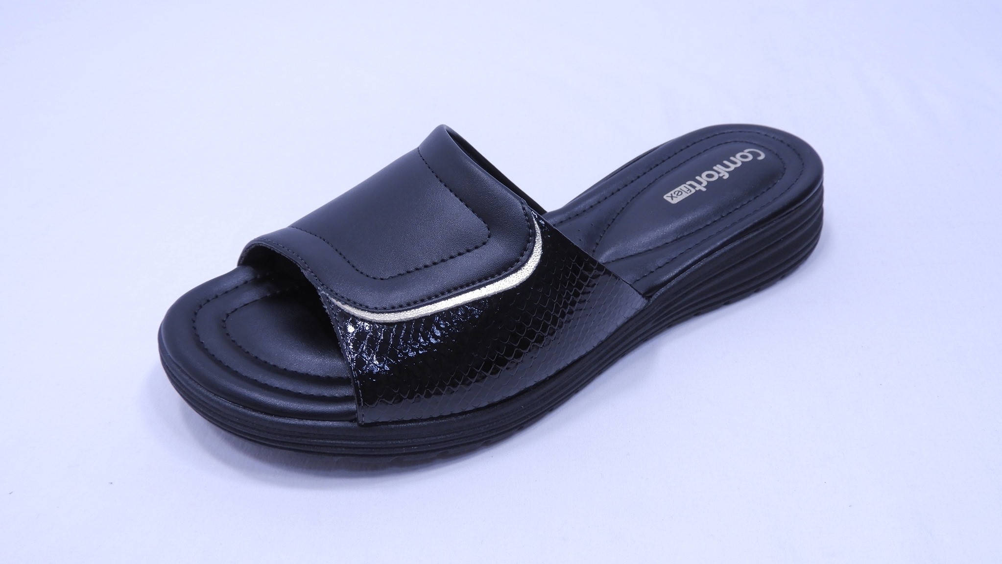 3665 - Comfort Flex 2451401-1