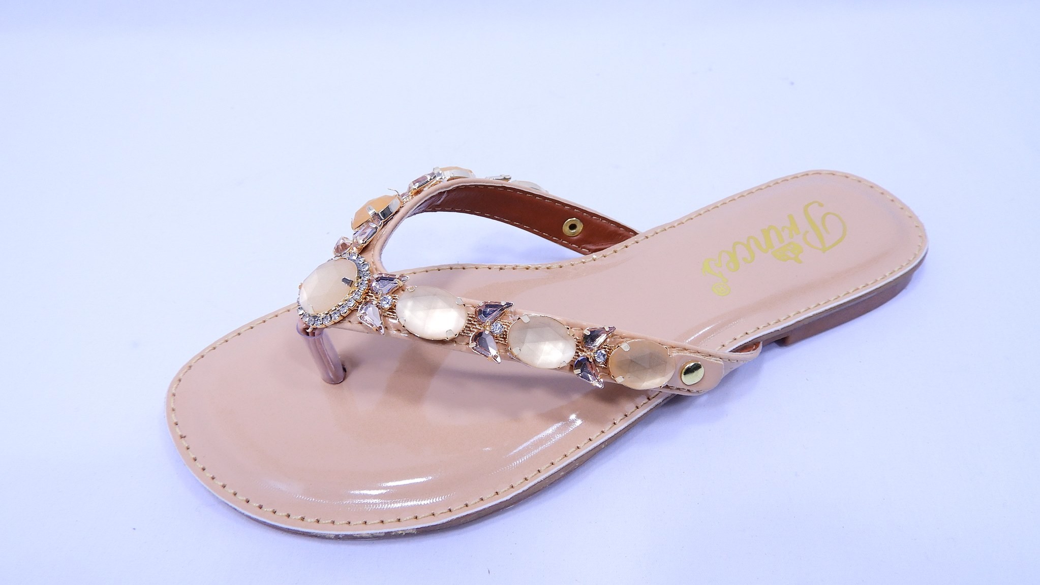 993469 - Princes 9985-1