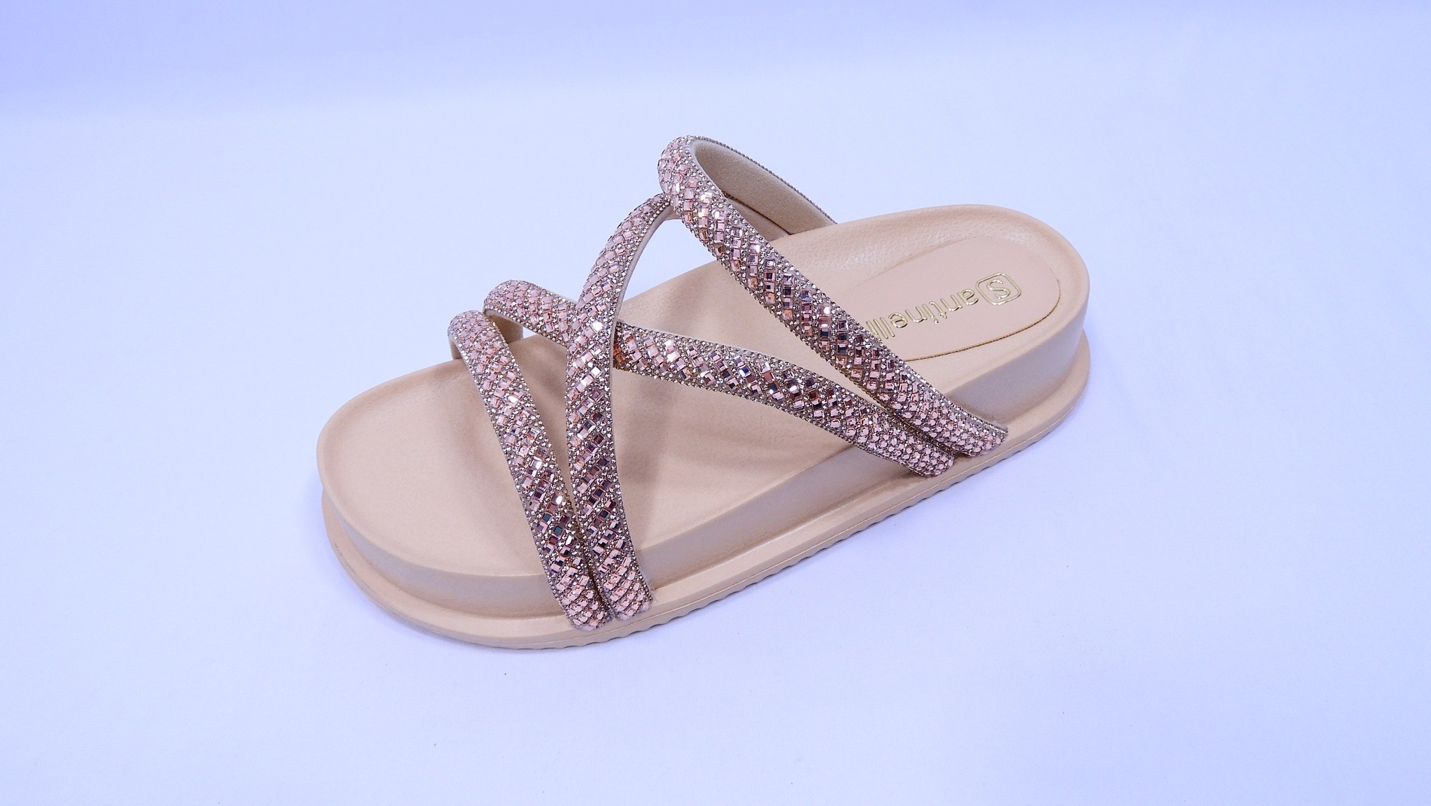 3938 - Santinelli 1550.001-1