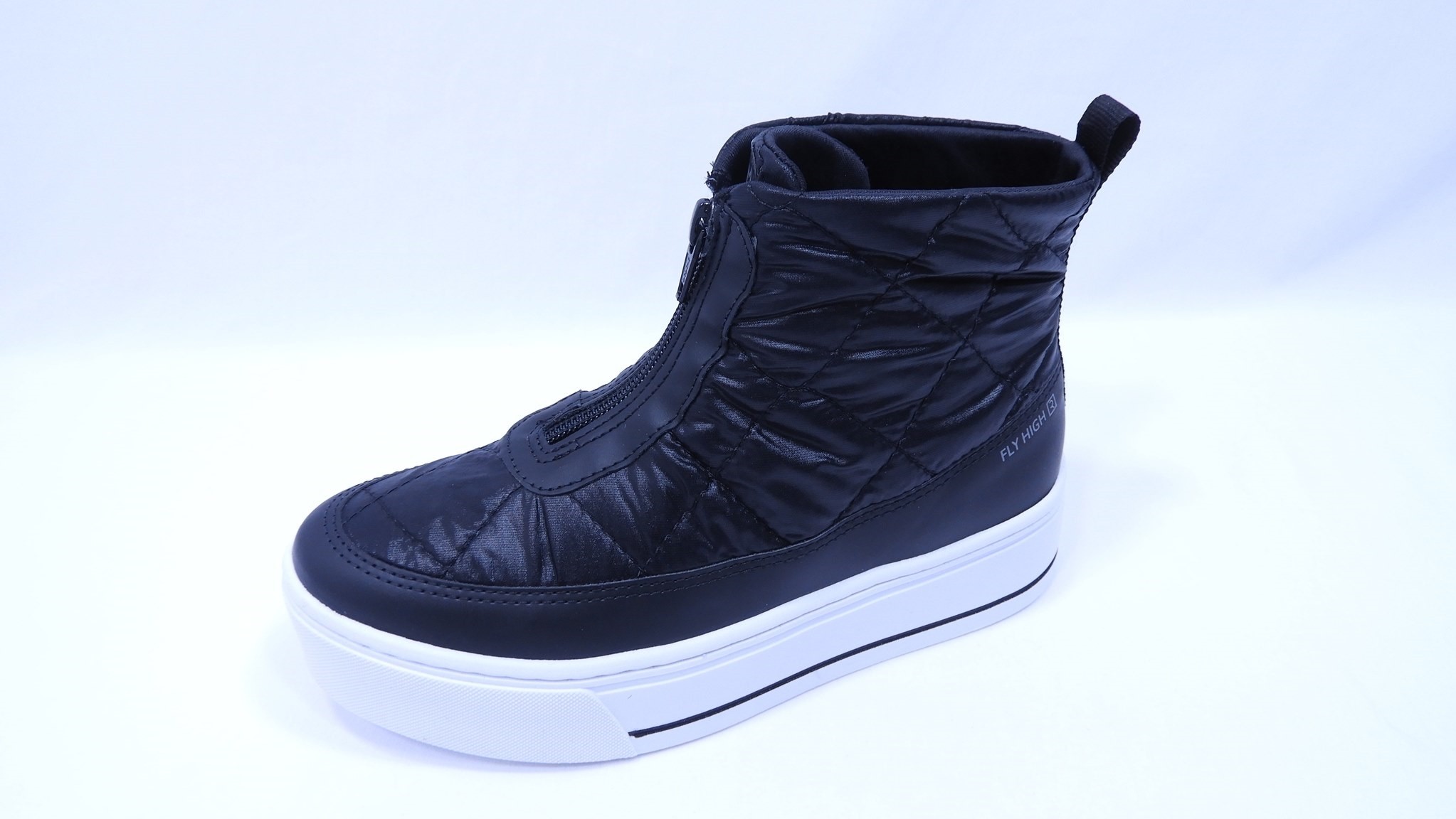 Bota Ramarim 2297132-1