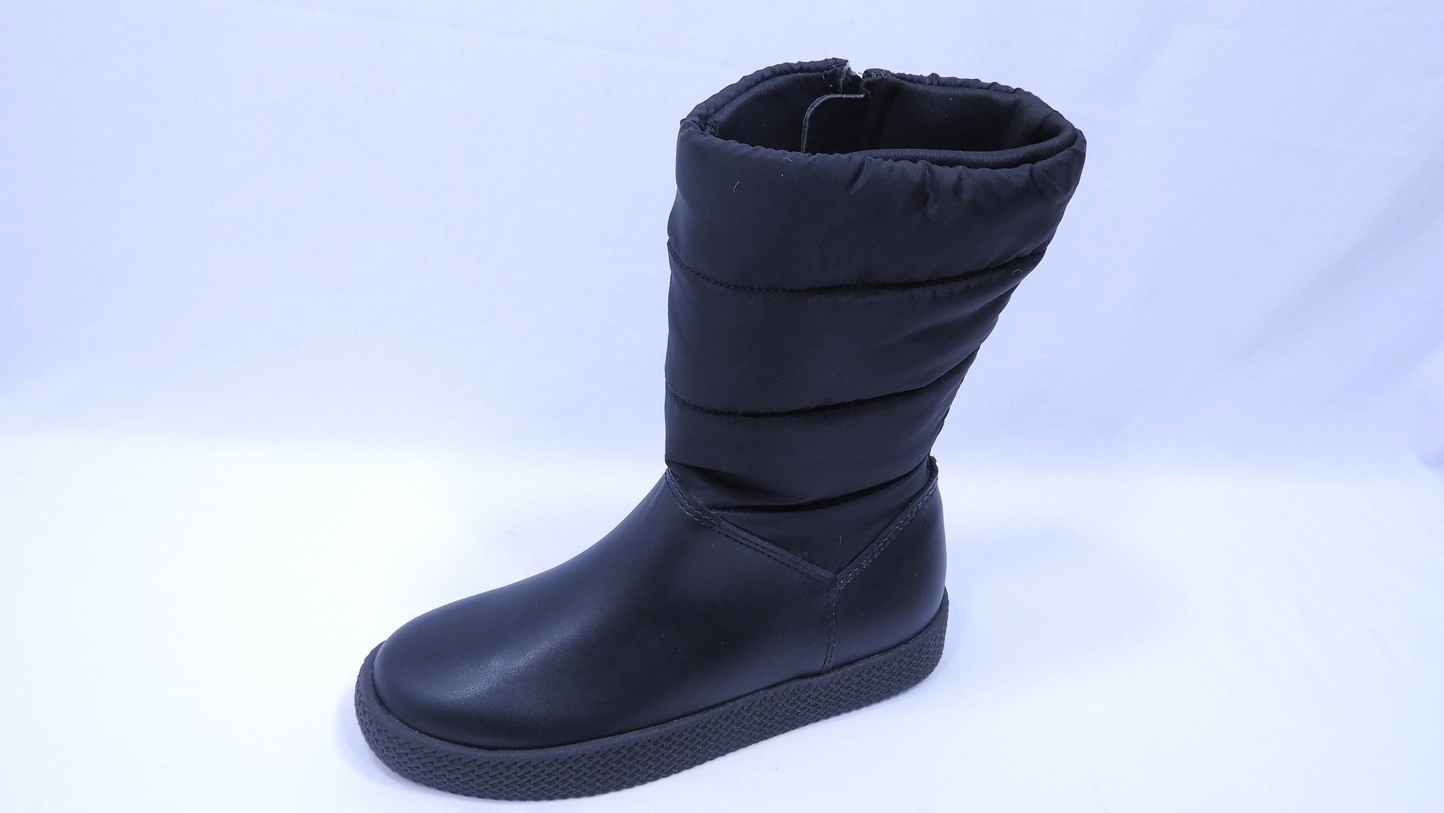 Bota Beiro Rio 9078105-1