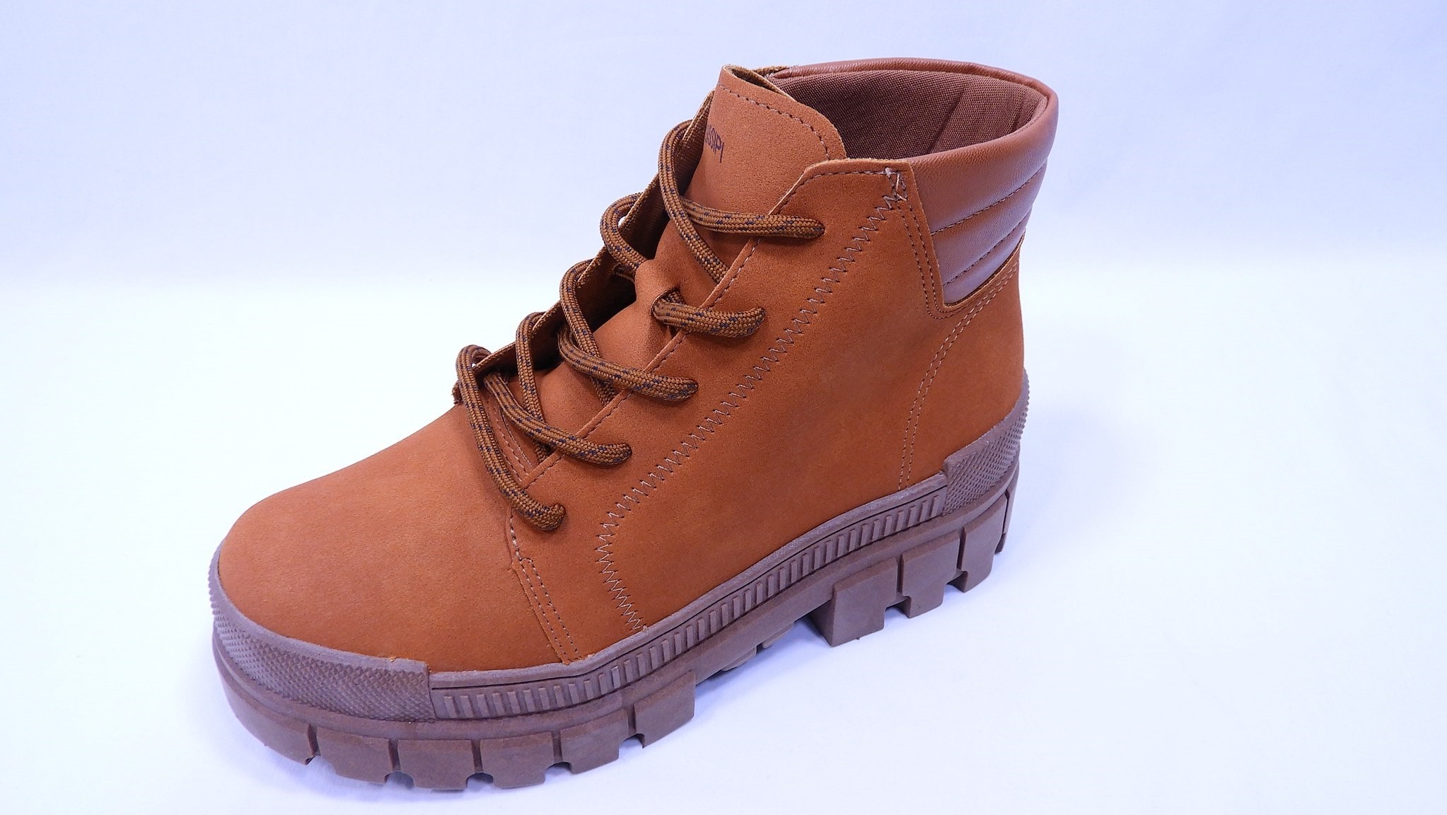 Bota Mississipi Q6661-1