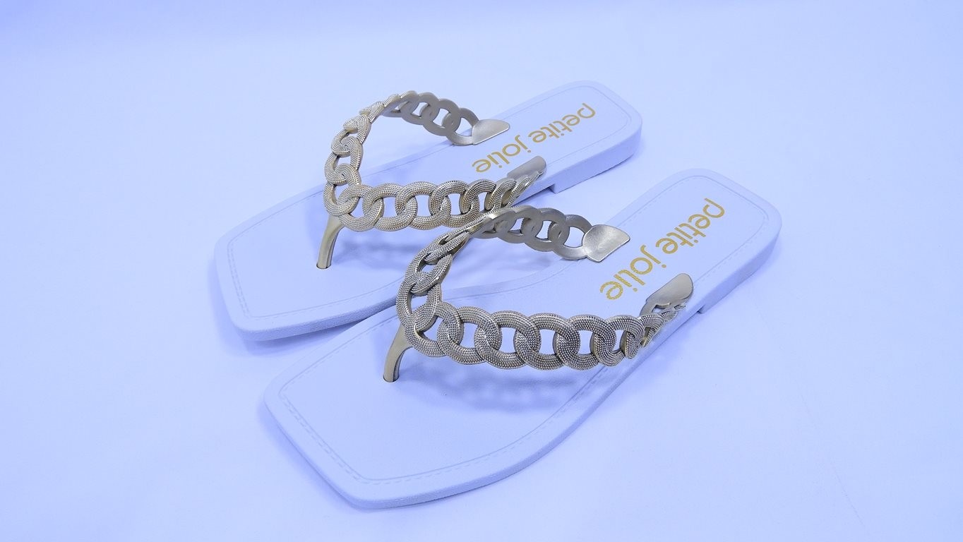 995959 - Petite Jolie PJ6616-1