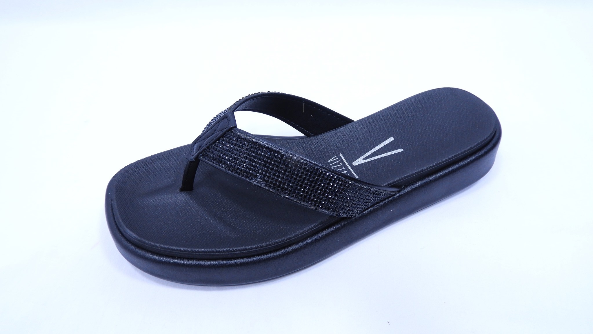 1092 - Vizzano 6506101-1